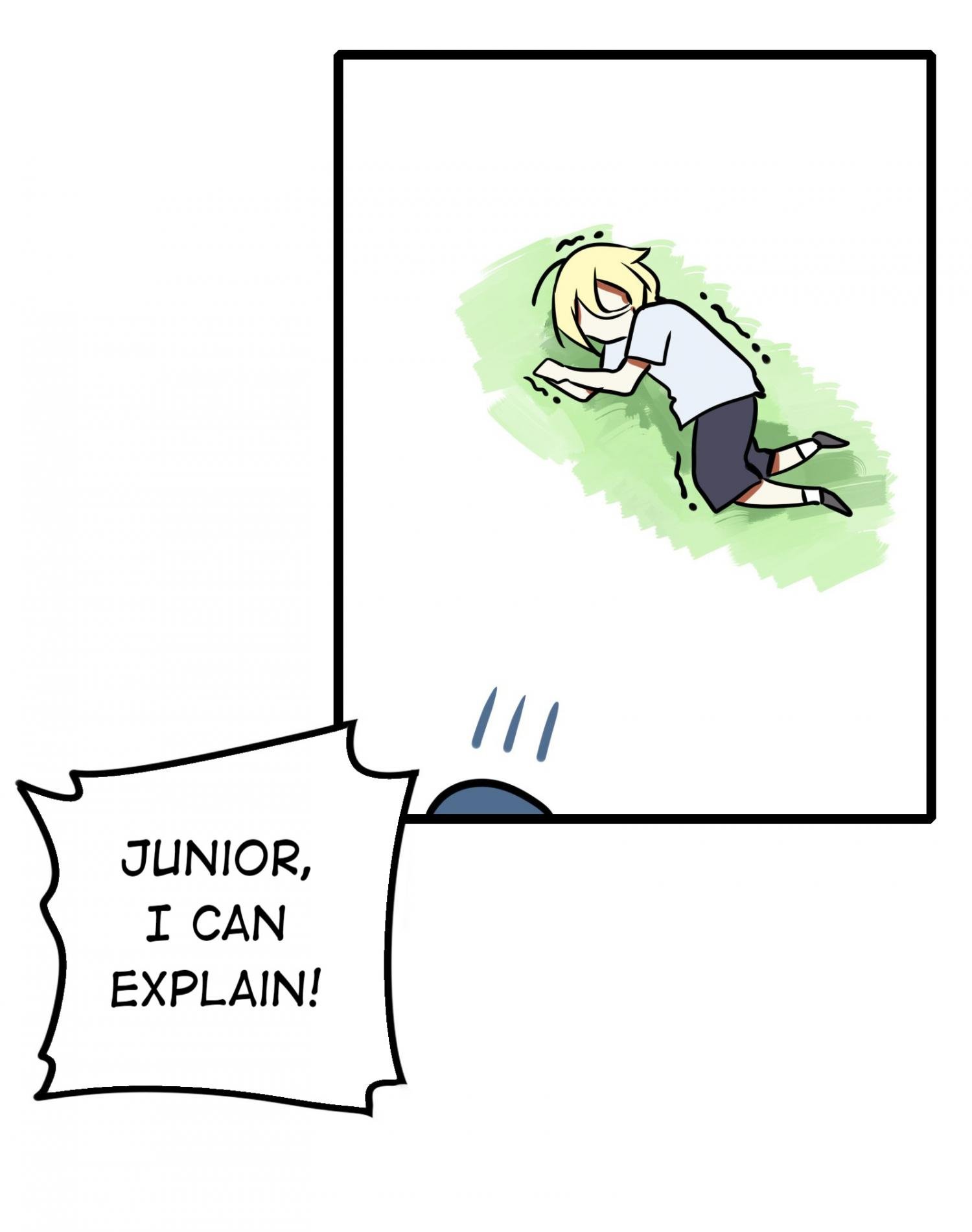 Page 35 of Chapter 63