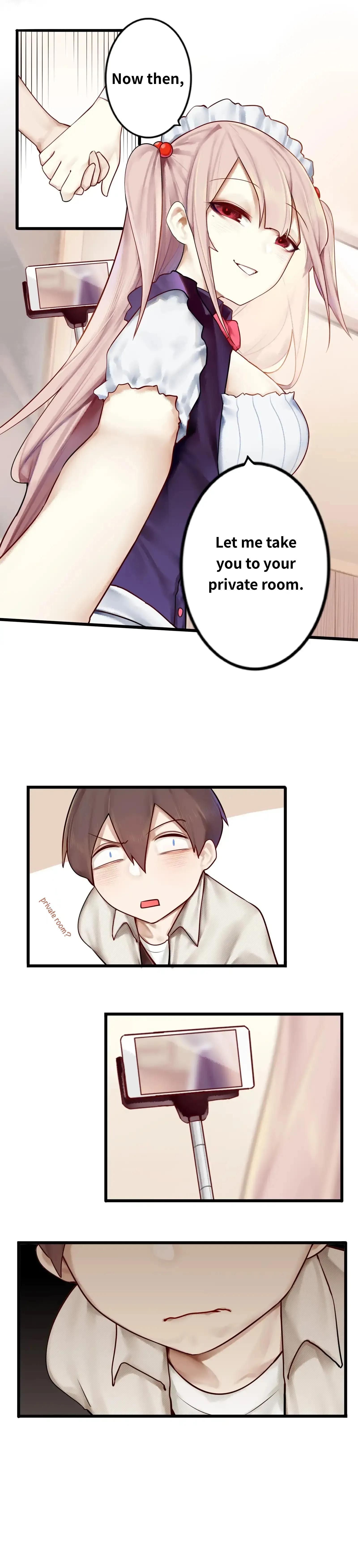 Page 3 of Chapter 7