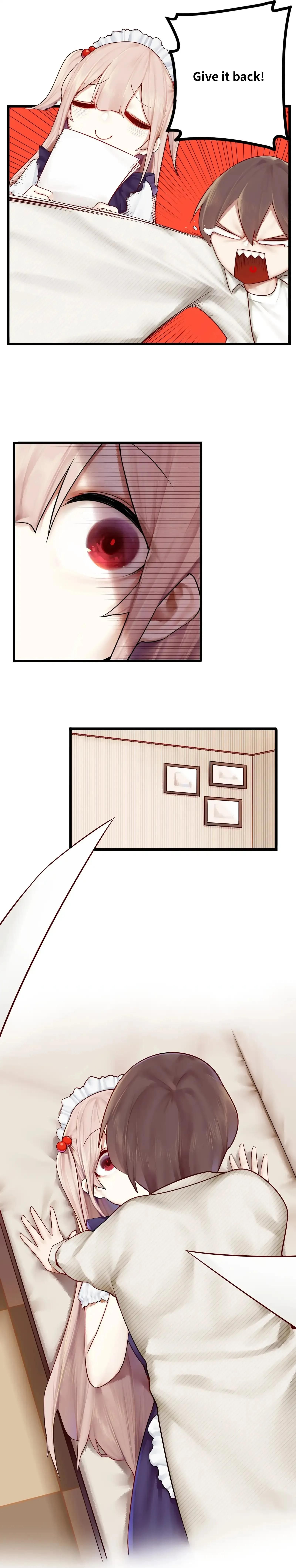 Page 7 of Chapter 7