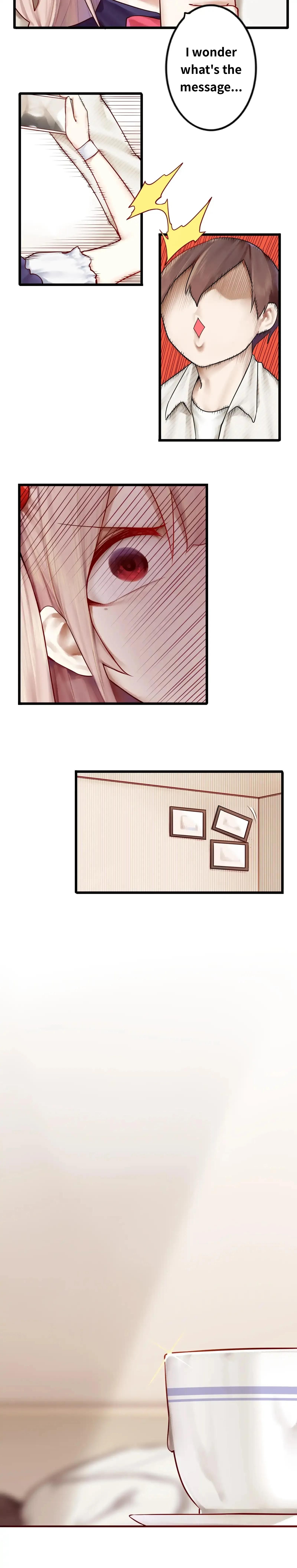 Page 9 of Chapter 7