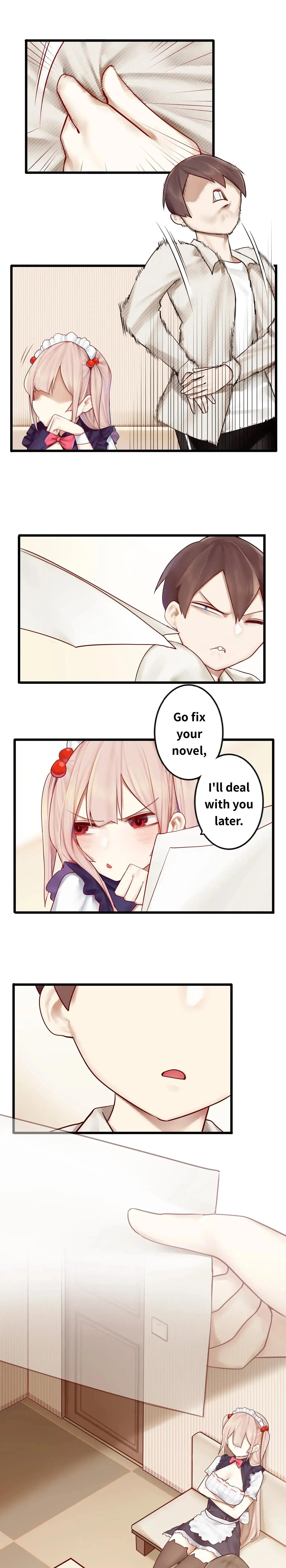 Page 10 of Chapter 7