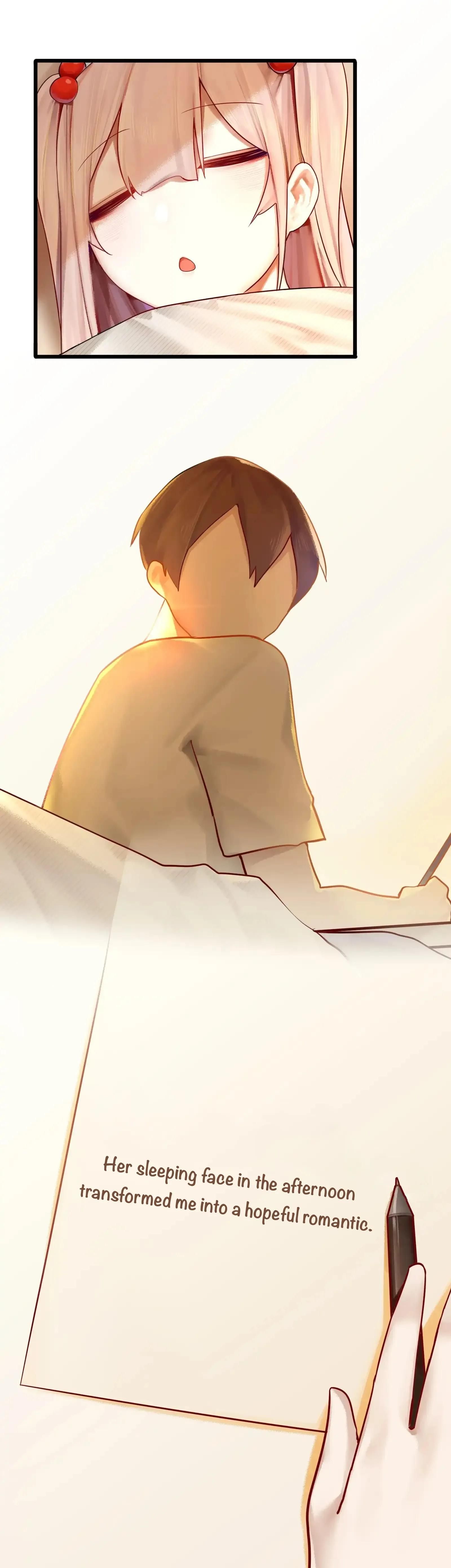 Page 12 of Chapter 7