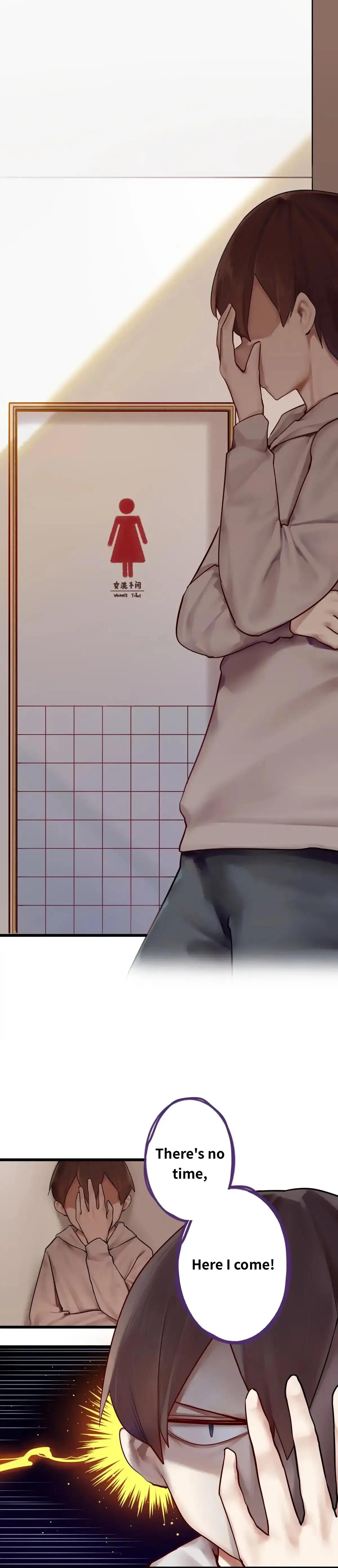 Page 1 of Chapter 8
