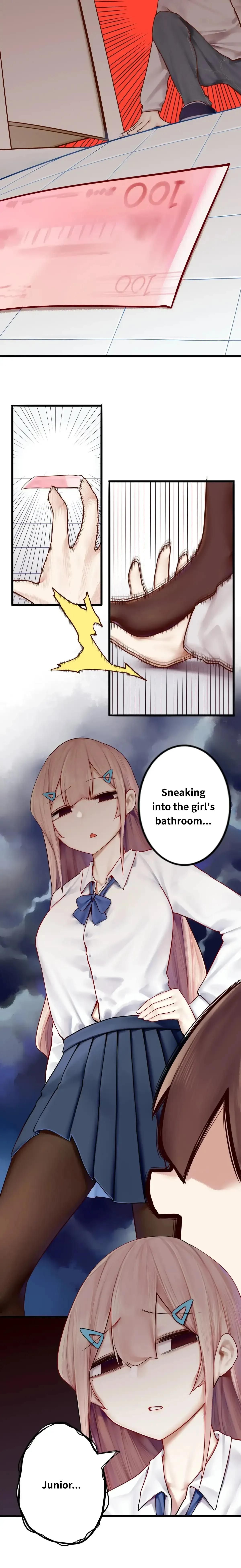 Page 3 of Chapter 8