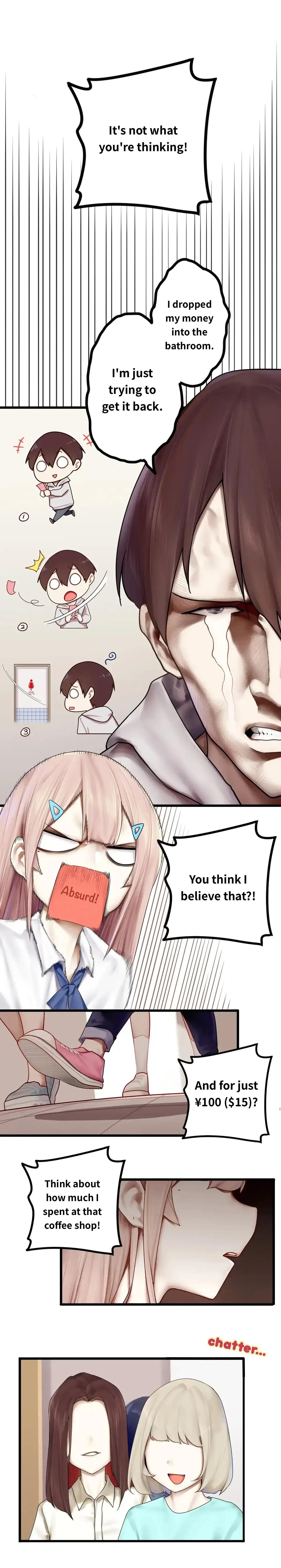 Page 4 of Chapter 8