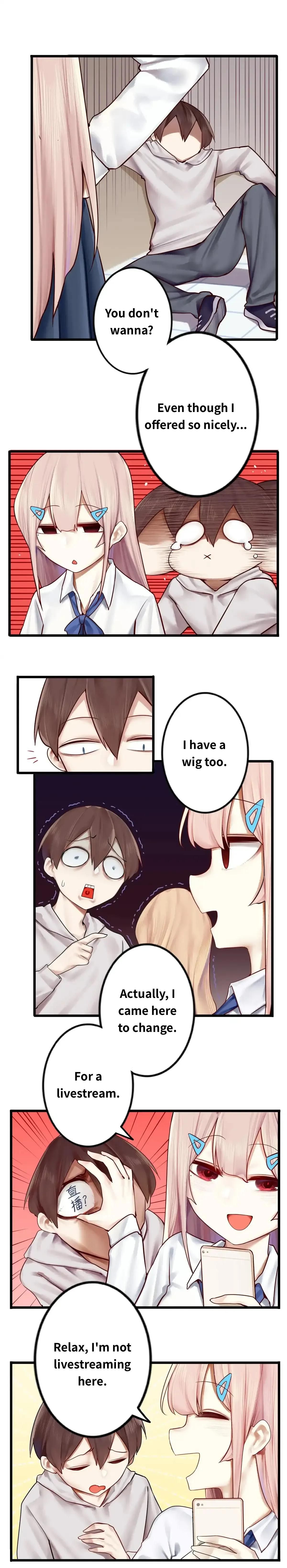 Page 7 of Chapter 8