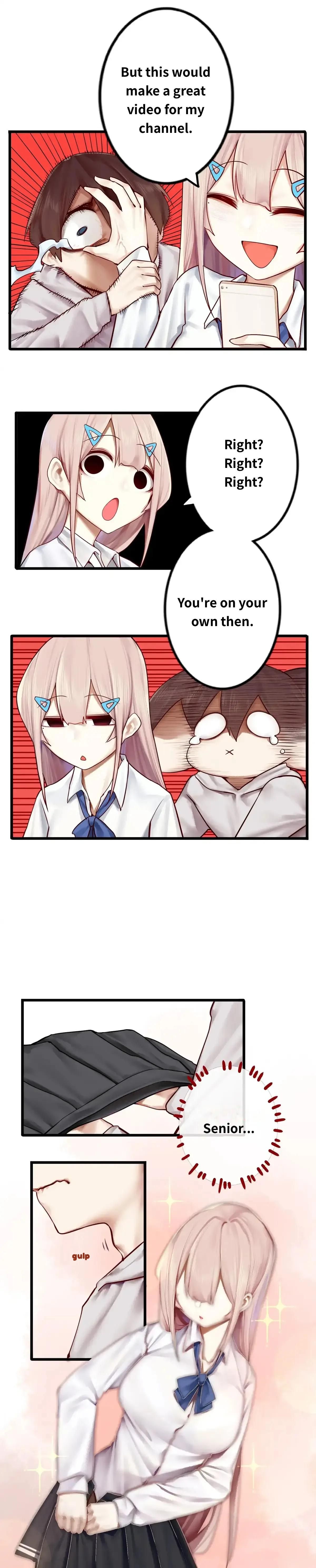Page 8 of Chapter 8