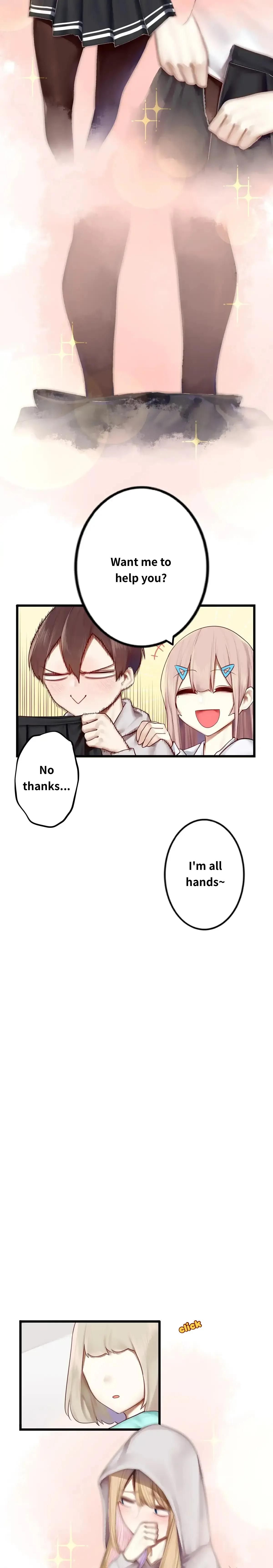 Page 9 of Chapter 8
