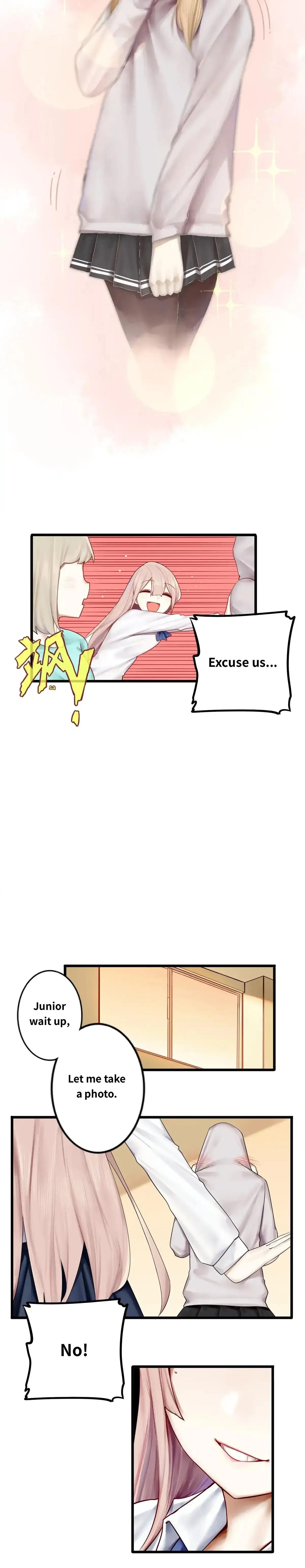 Page 10 of Chapter 8