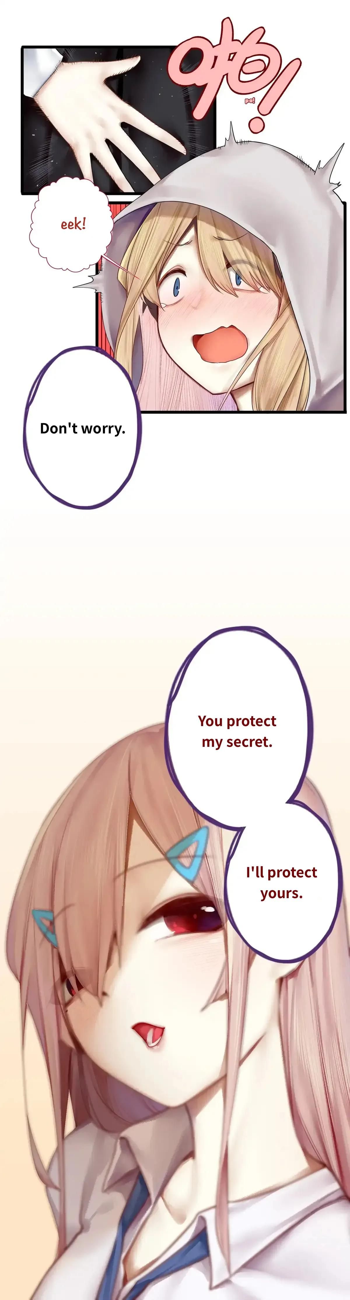 Page 11 of Chapter 8