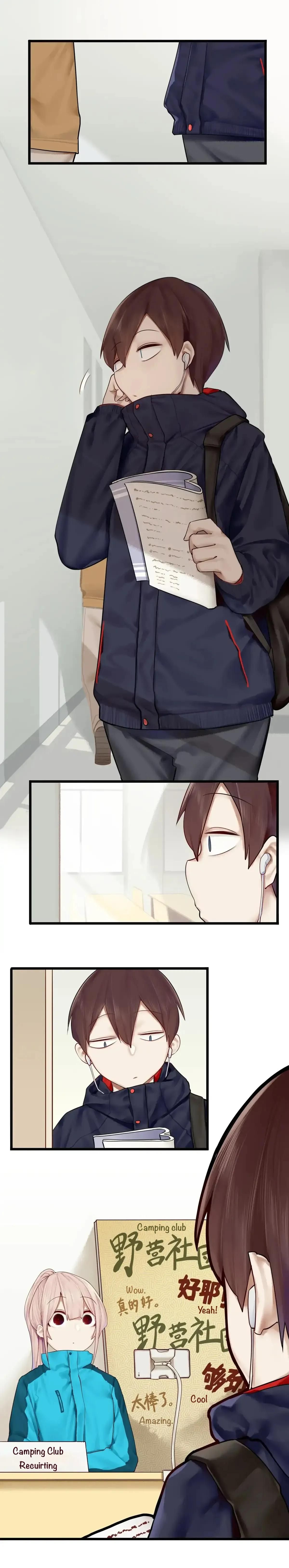 Page 1 of Chapter 9