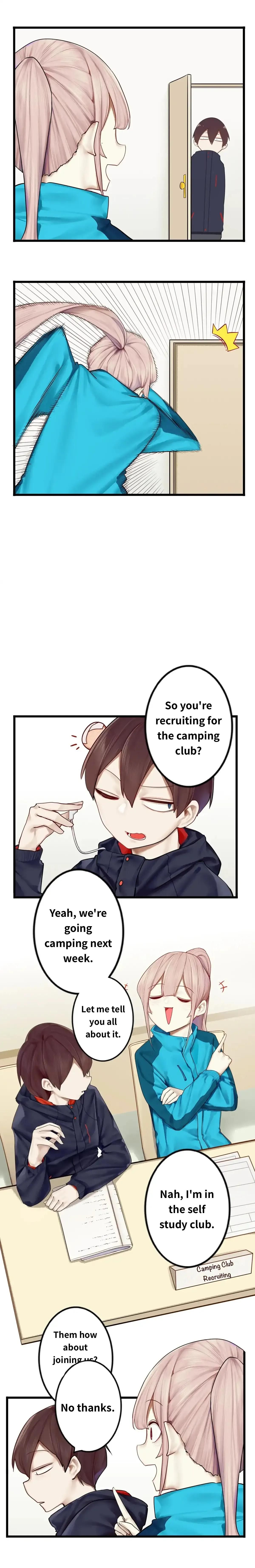 Page 2 of Chapter 9