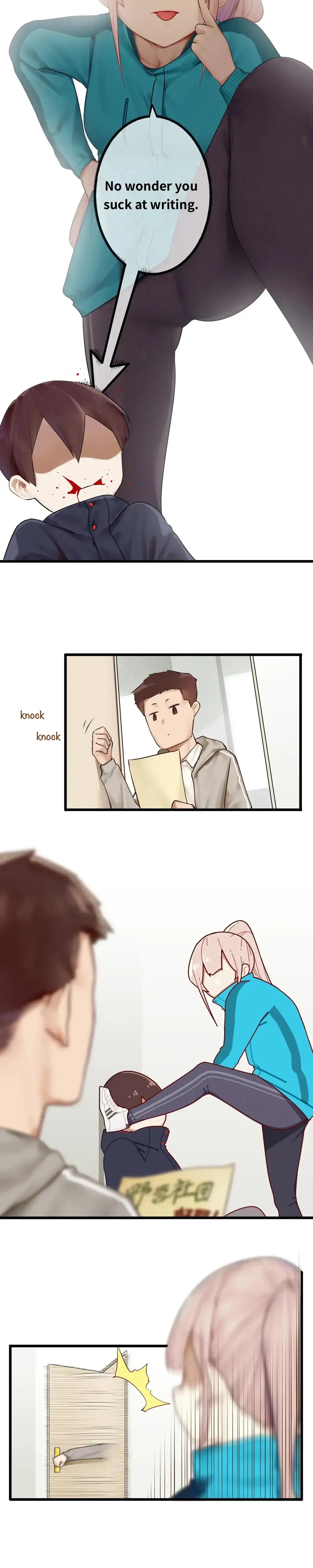 Page 5 of Chapter 9