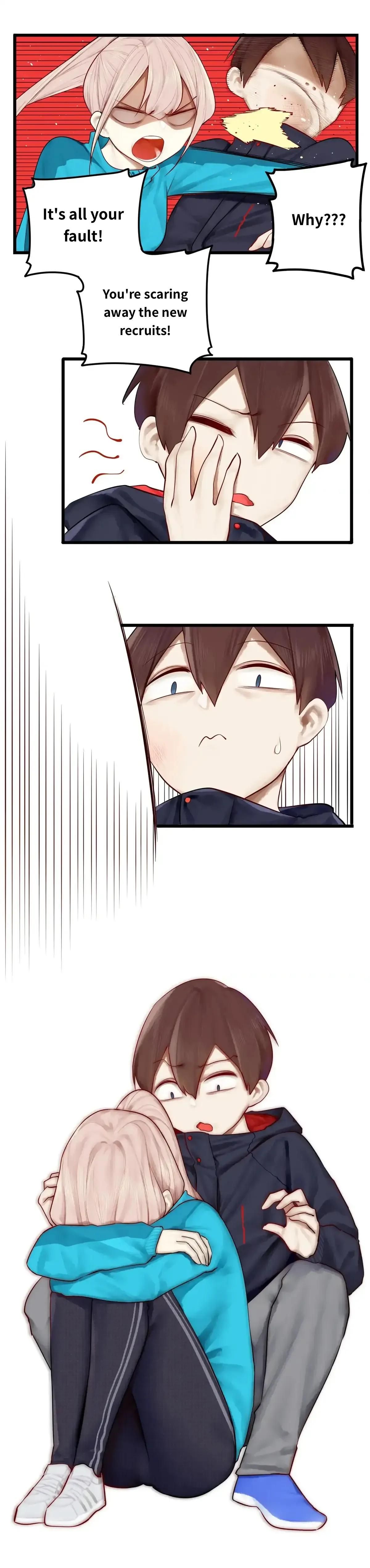 Page 6 of Chapter 9