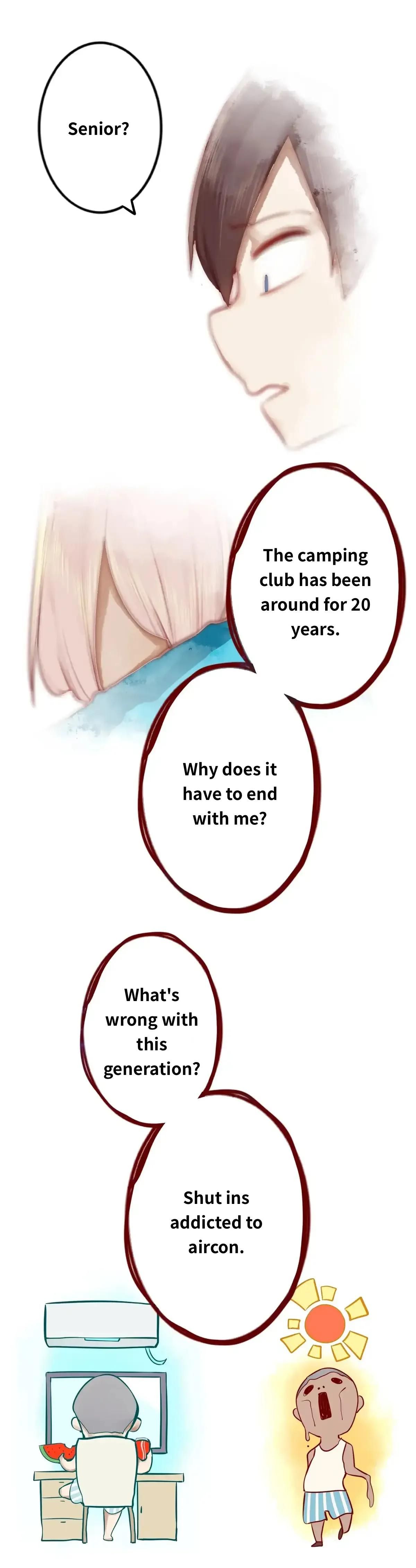 Page 7 of Chapter 9