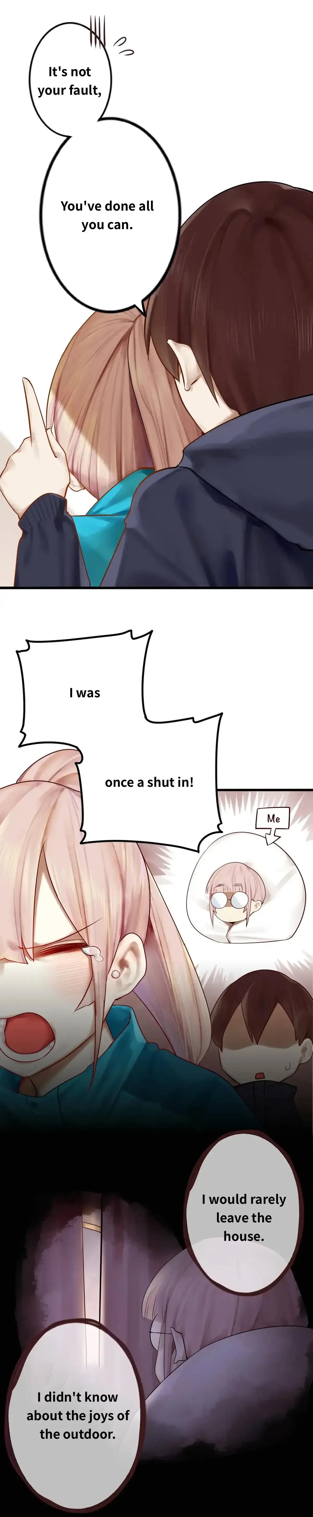Page 8 of Chapter 9