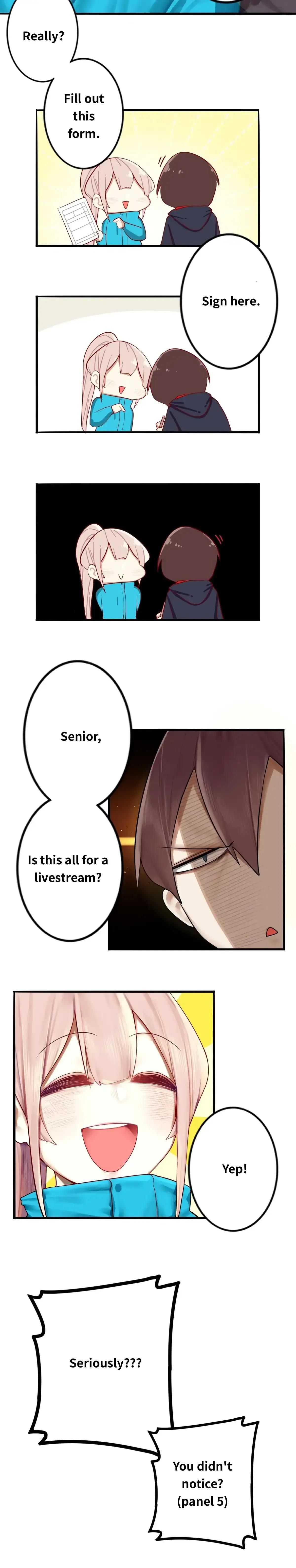Page 10 of Chapter 9