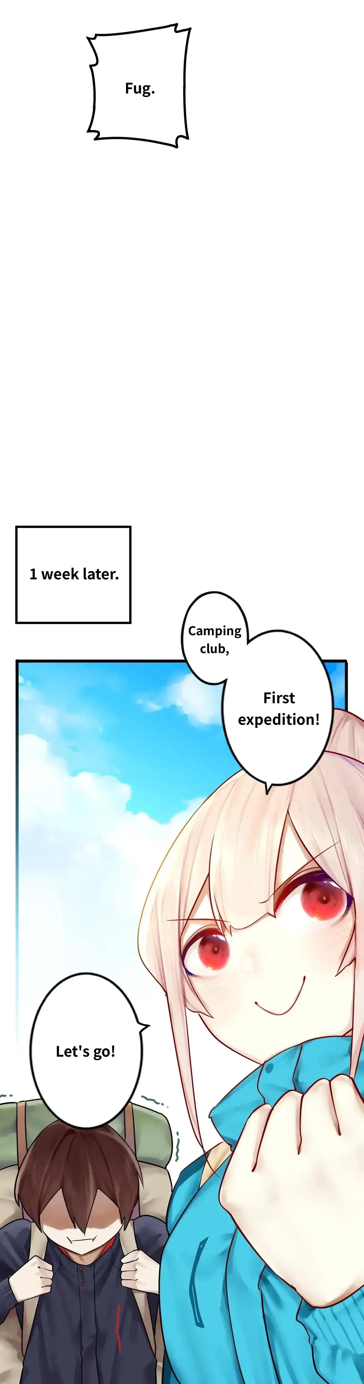Page 11 of Chapter 9