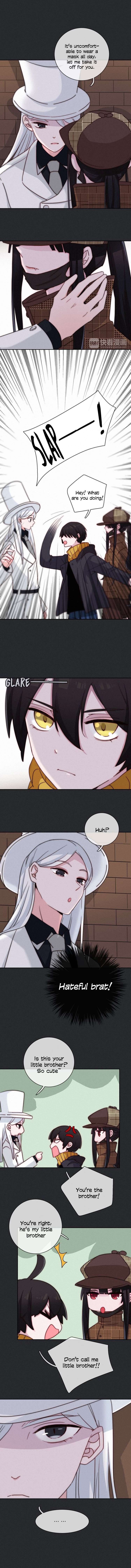 Page 6 of Chapter 10