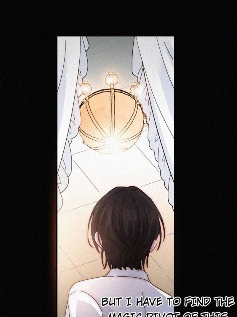 Page 5 of Chapter 100