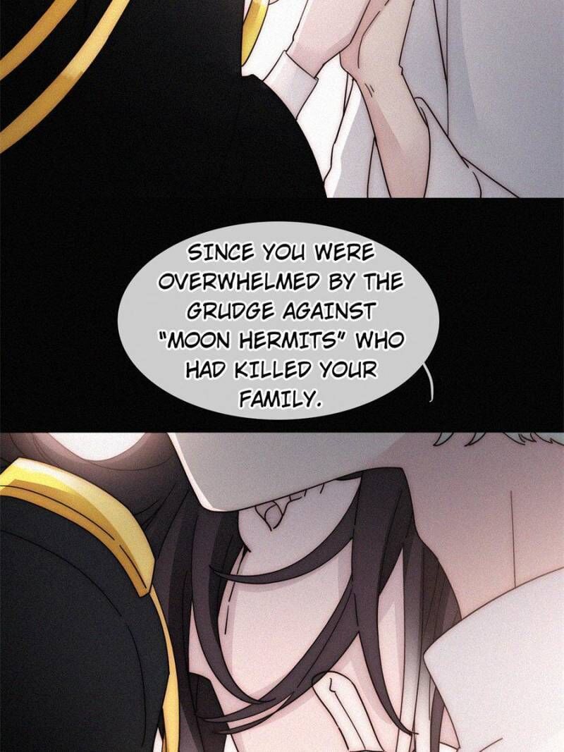 Page 23 of Chapter 100
