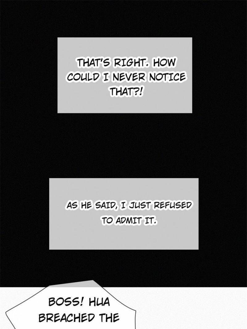 Page 25 of Chapter 100