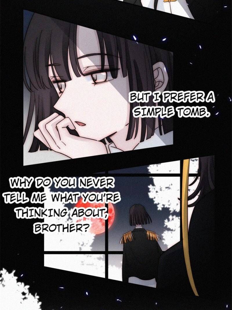 Page 29 of Chapter 100