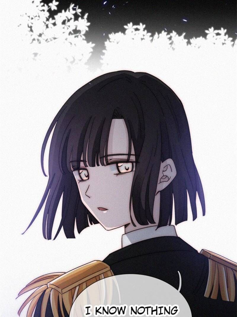 Page 30 of Chapter 100