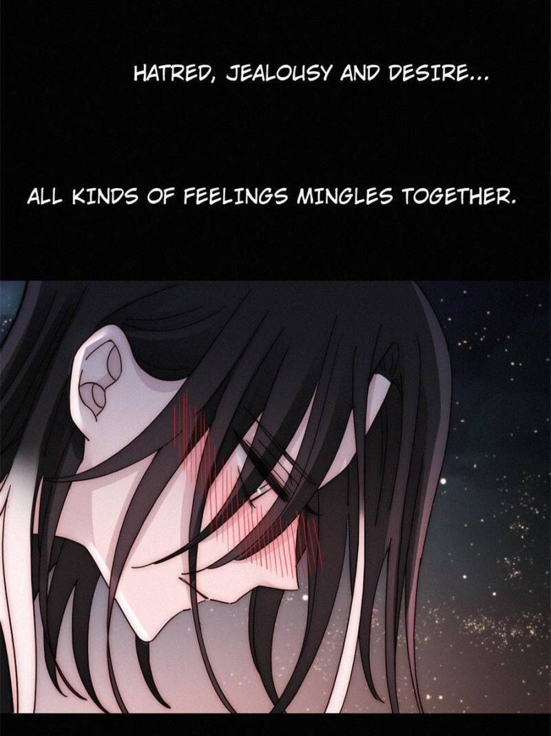 Page 5 of Chapter 102
