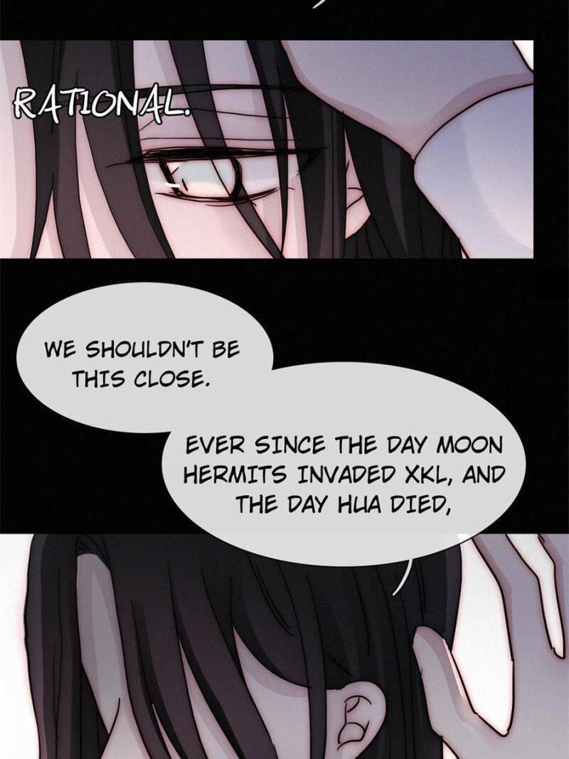 Page 8 of Chapter 102