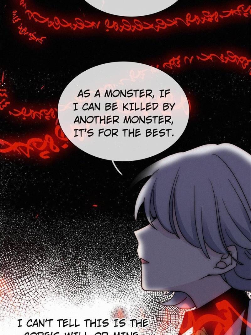 Page 36 of Chapter 102