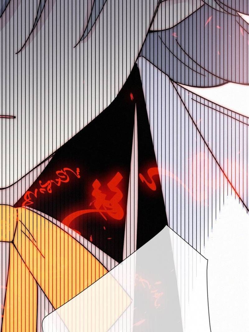 Page 41 of Chapter 102