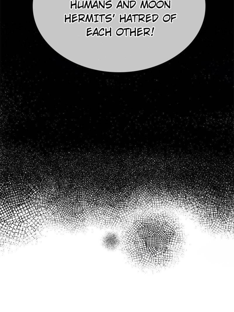 Page 51 of Chapter 103