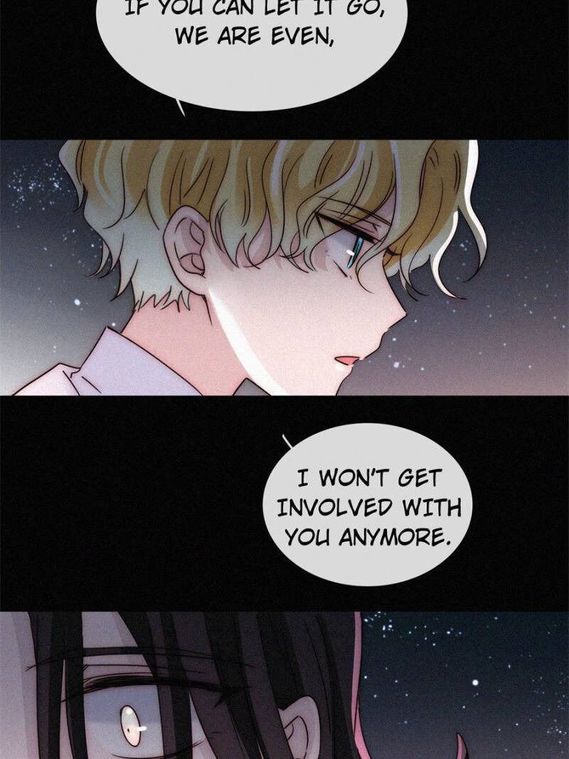 Page 39 of Chapter 104