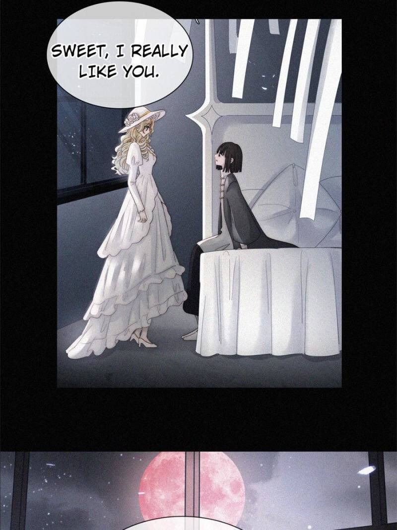 Page 9 of Chapter 105