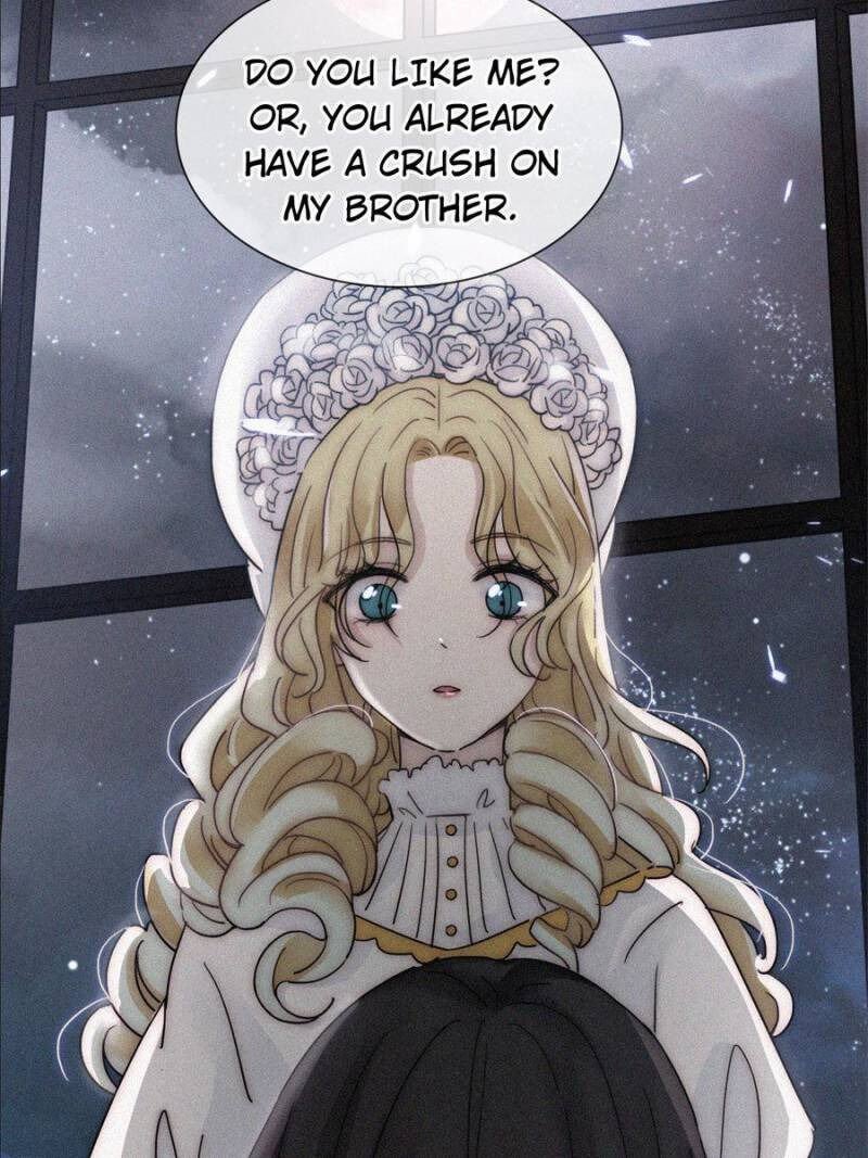 Page 10 of Chapter 105