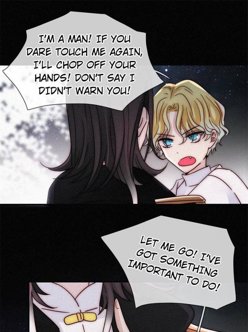 Page 14 of Chapter 105