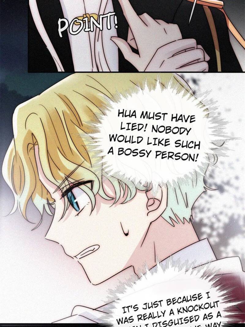 Page 15 of Chapter 105
