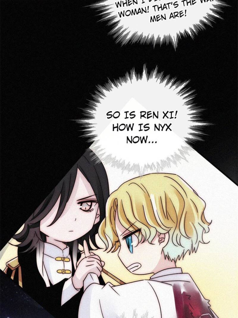 Page 16 of Chapter 105