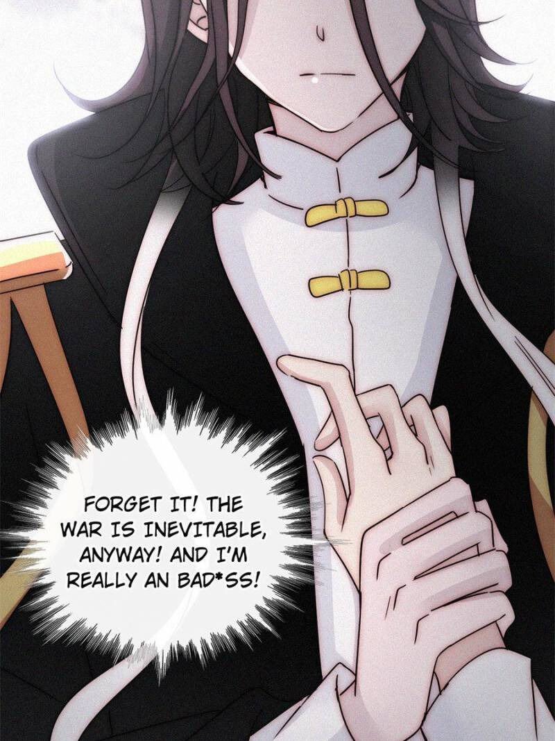 Page 18 of Chapter 105