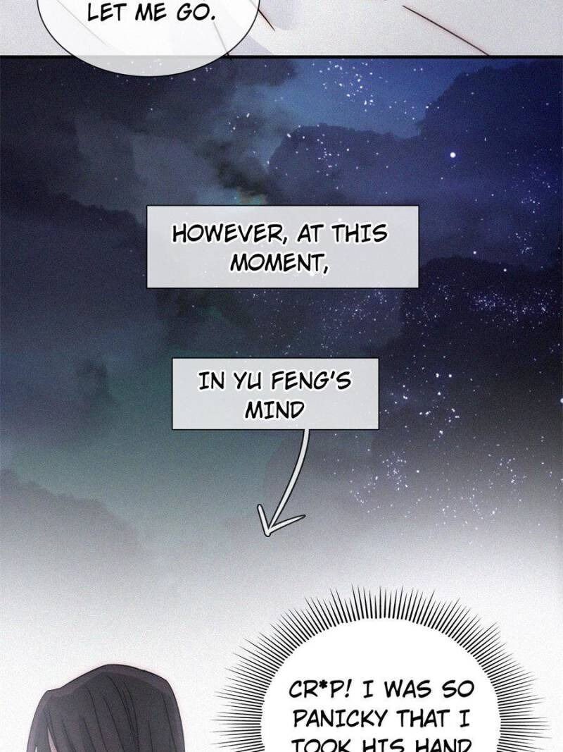 Page 20 of Chapter 105