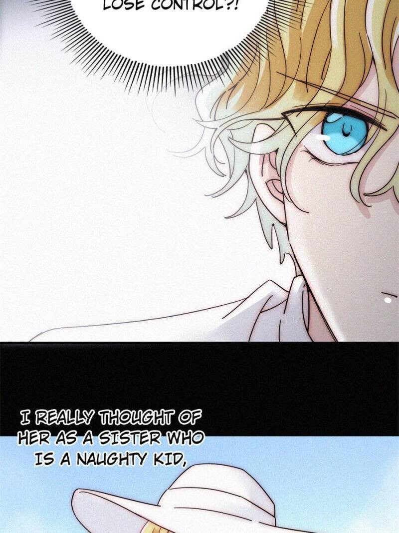Page 22 of Chapter 105