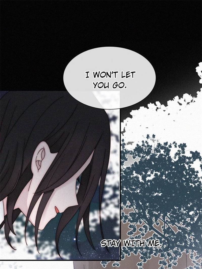 Page 27 of Chapter 105