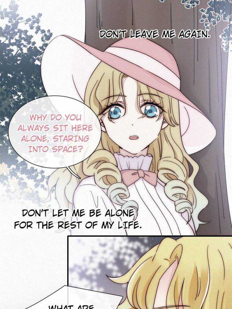 Page 28 of Chapter 105