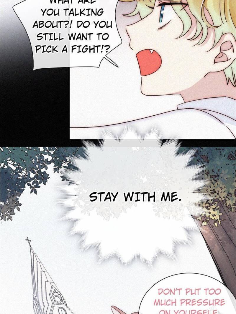 Page 29 of Chapter 105