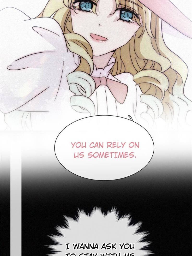 Page 31 of Chapter 105