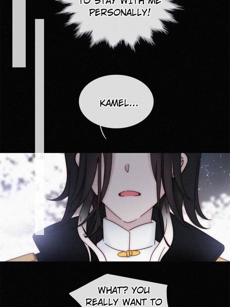 Page 32 of Chapter 105