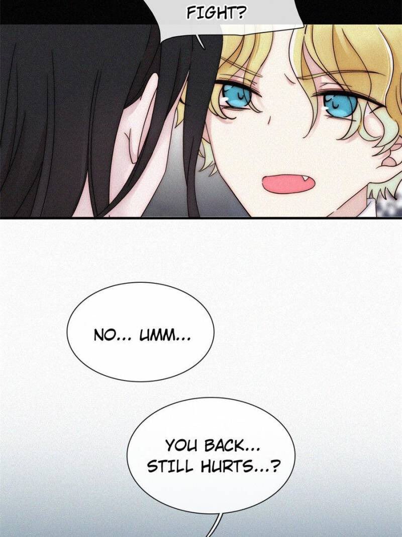 Page 33 of Chapter 105