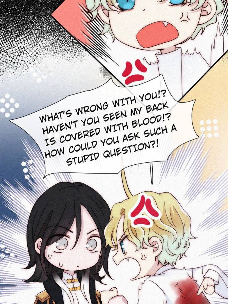 Page 35 of Chapter 105