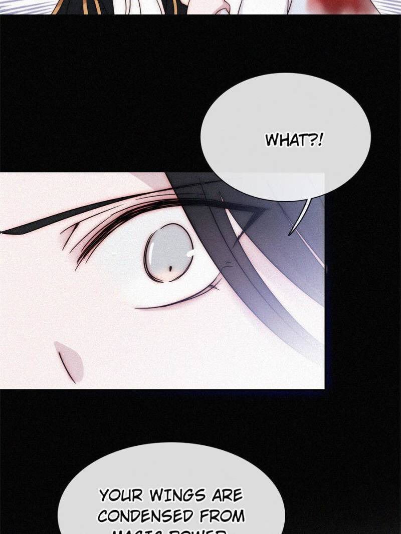 Page 36 of Chapter 105